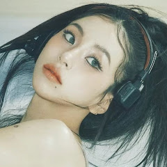 ¡★𓏲𝑀αjσッ!