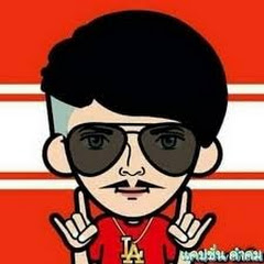 Shorstการ์ตูน