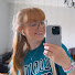 mqpCSL68WLA-channel-avatar-Alice Preece