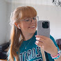 Alice Preece