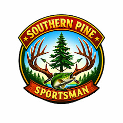 Southern Pine Sportsman