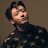 @park_jimin..30-H10p