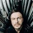 v-DfianNV9g-channel-avatar-Родион Чепель 