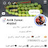 MlVUVpuj5AU-channel-avatar-انتيك زمن الأجداد antik zaman alajdad