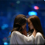 Sapphic Cuts