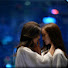 pAXE3IMLZsM-channel-avatar-Sapphic Cuts