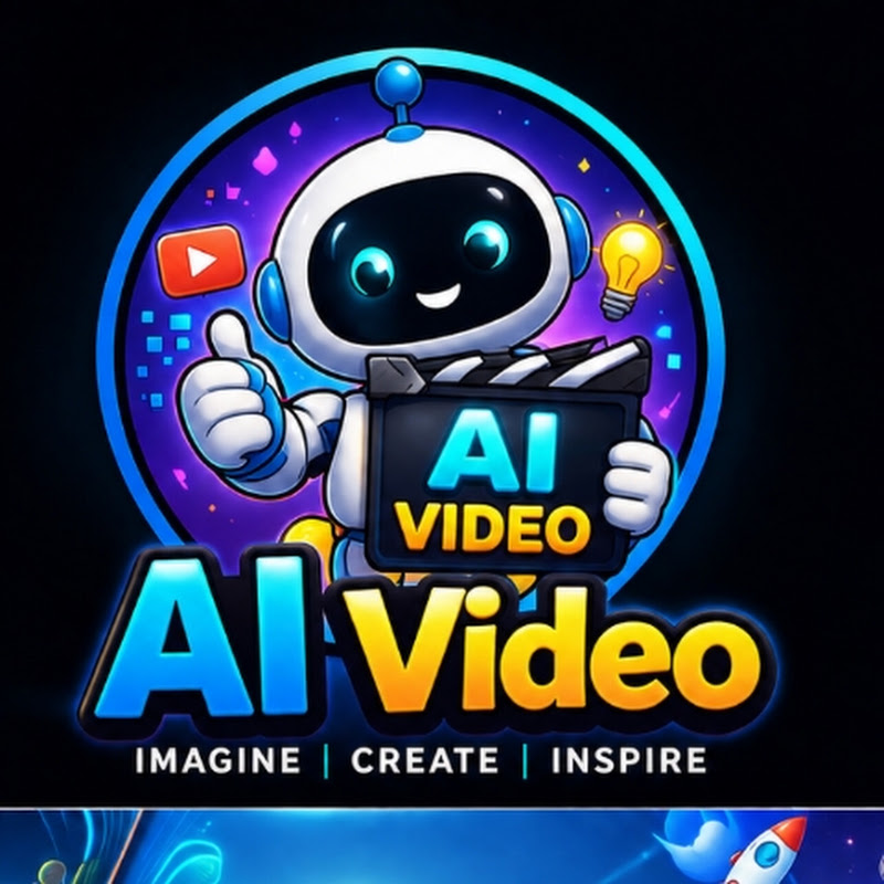 AI_video