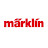 Märklin