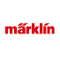 b6bJqS9OCbs-channel-avatar-Märklin