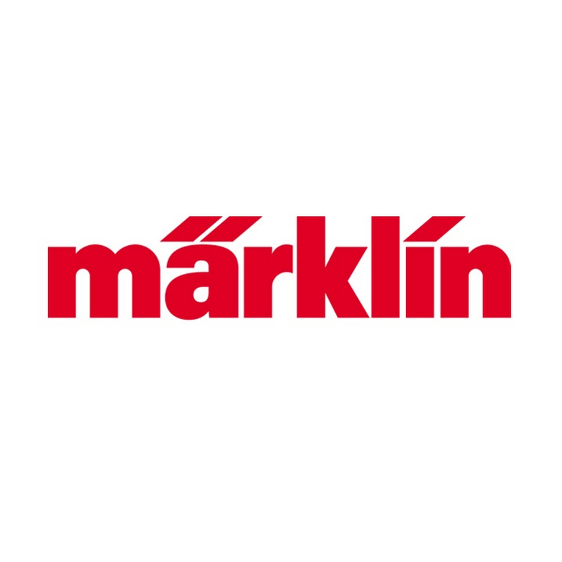 Märklin Logo