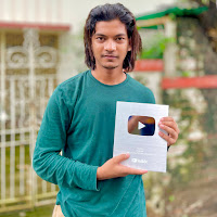 imd arif profile image