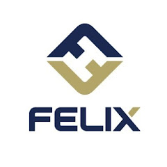 【公式】フィリックス株式会社アイコン画像