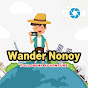 Wander Nonoy