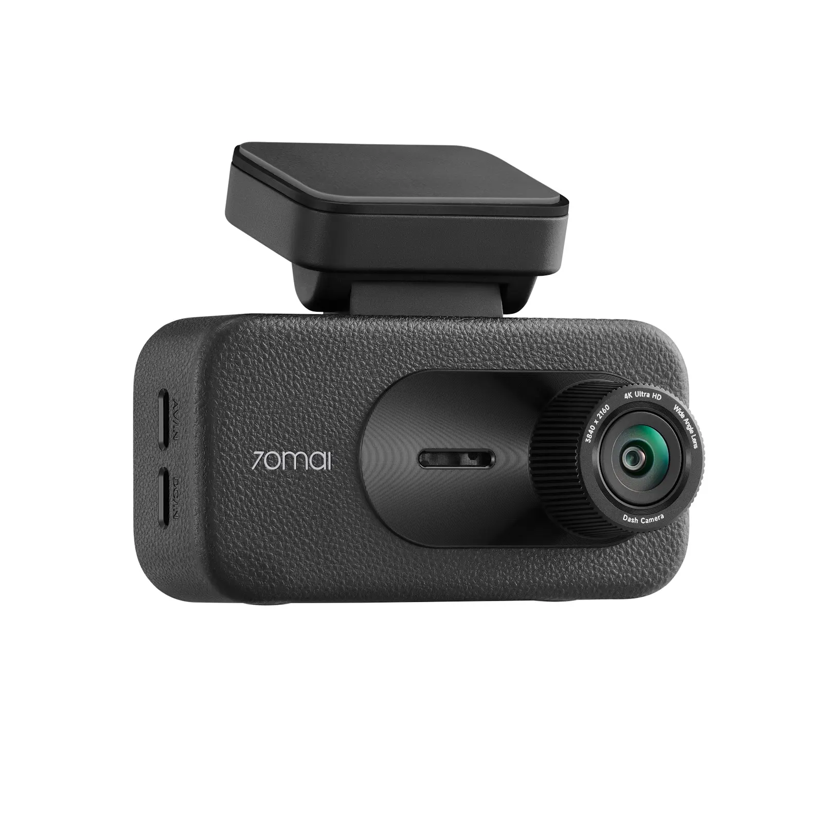70mai Dash Cam 4K A900 | Recensione - immagine 2