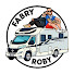 Z0lkAGr2MpA-channel-avatar-In Camper con FaRo