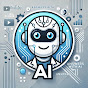 Answers with AI logo
