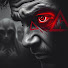 ae6nXFtdV9M-channel-avatar-ПостАпокалипсис в аудиокнигах