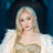 Helen Huang