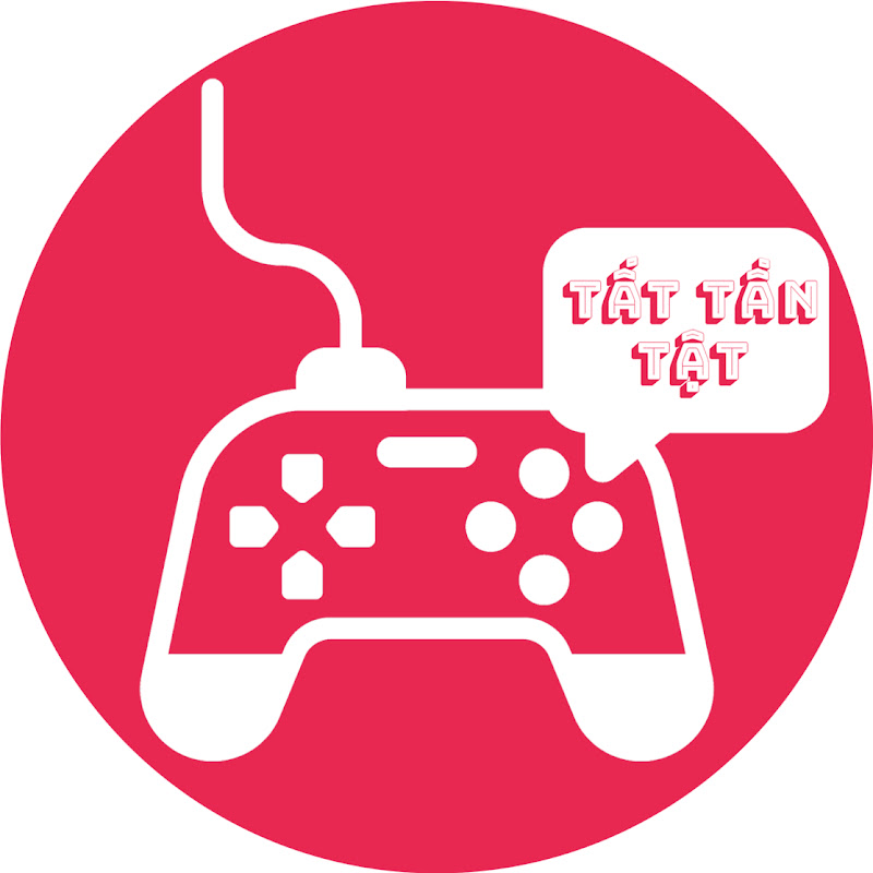 Tất Tần Tật Game