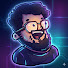 Yp9nmNYKNiM-channel-avatar-Dev ao Cubo