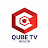 QubeTV Health 