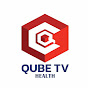 QubeTV Health 