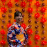 H-wd_zilNGE-channel-avatar-Erica