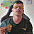 Fanático FC