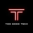 9Ept-TR8B1I-channel-avatar-Too Good Tech