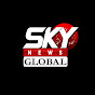 Sky News Global