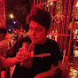 Alonixdlv