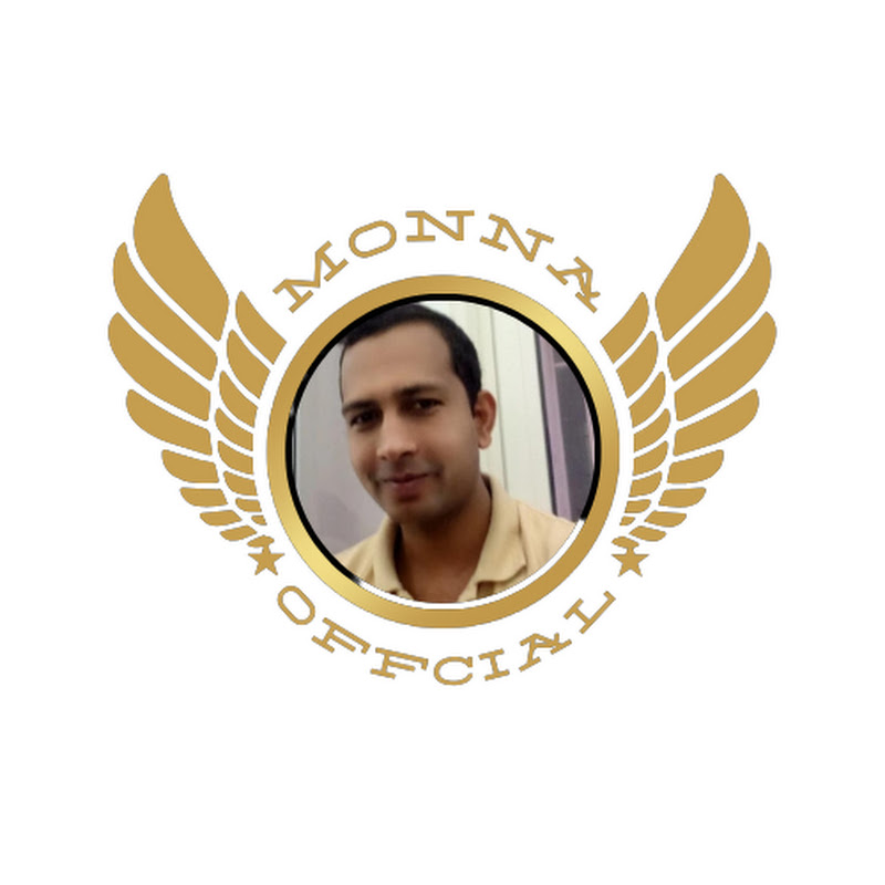 MONNA OFFCIAL