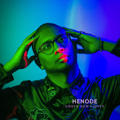 Henode - Topic