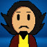 8XRS0dDWPPU-channel-avatar-Anıl Keskinbaş