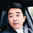 @희망-c4g9y
