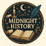 djaWz72rgPo-channel-avatar-Midnight History