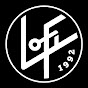 Lofi 1992