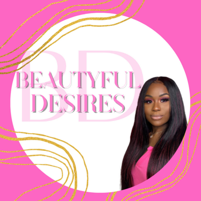 Beautyful Desires