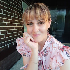 Элина🌹