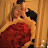@ROROAIi-p7l