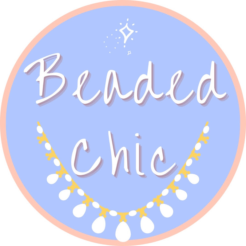 Beaded Chic