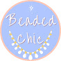 Beaded Chic logo