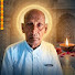 hSsu67YjZeg-channel-avatar-Maharaj Tej Ram ji Nilaheri 