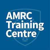 AMRC Training Centre