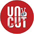iZe8RwOPr9Y-channel-avatar-Uncut TV