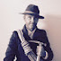 nidTpBQ0M0c-channel-avatar-Roberto Iacopelli - Dolomites Mountain Guide