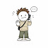 Lywk-mTeTSI-channel-avatar-Zoren