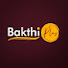 -GTH4Rpiops-channel-avatar-Bakthi Plus