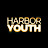 HARBOR YOUTH