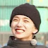 pwWvHxPkoeg-channel-avatar-김마카